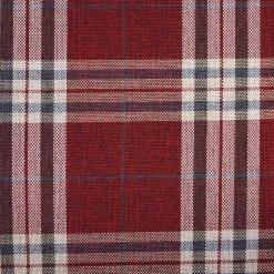 Ohrensessel|Relaxsessel*Pharao24 Ohrensessel Vedition