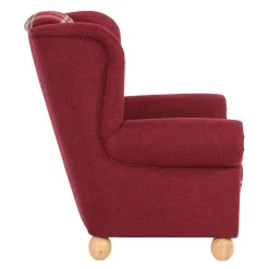 Ohrensessel|Relaxsessel*Pharao24 Ohrensessel Vedition