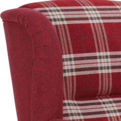 Ohrensessel|Relaxsessel*Pharao24 Ohrensessel Vedition