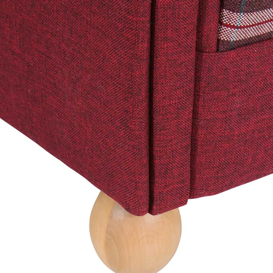 Ohrensessel|Relaxsessel*Pharao24 Ohrensessel Vedition