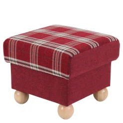 Ohrensessel|Relaxsessel*Pharao24 Ohrensessel Vedition