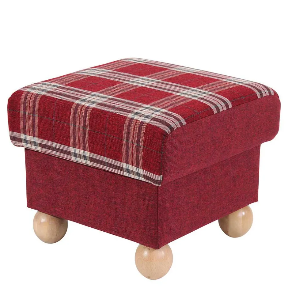 Ohrensessel|Relaxsessel*Pharao24 Ohrensessel Vedition