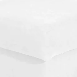 Ohrensessel|Relaxsessel*Pharao24 Ohrensessel Veniko