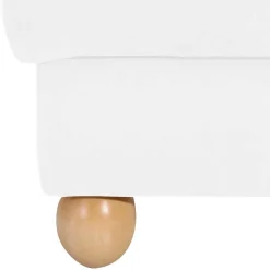 Ohrensessel|Relaxsessel*Pharao24 Ohrensessel Veniko