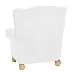 Ohrensessel|Relaxsessel*Pharao24 Ohrensessel Veniko