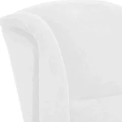 Ohrensessel|Relaxsessel*Pharao24 Ohrensessel Veniko