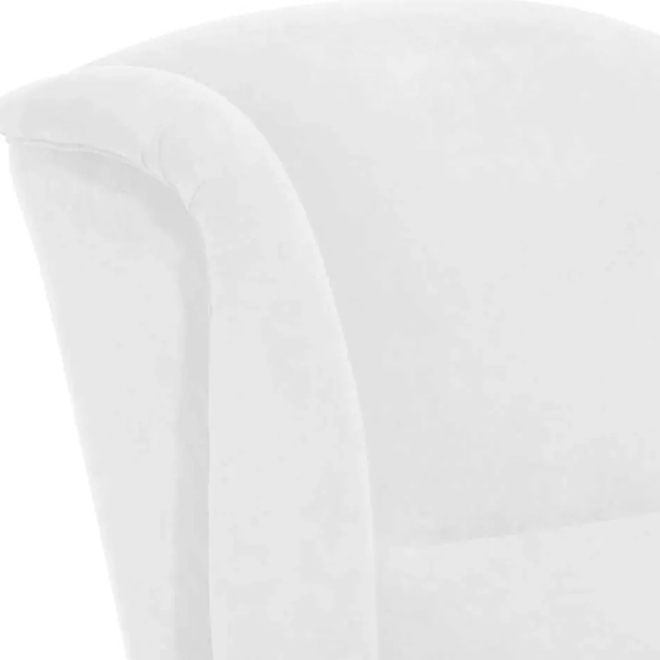 Ohrensessel|Relaxsessel*Pharao24 Ohrensessel Veniko