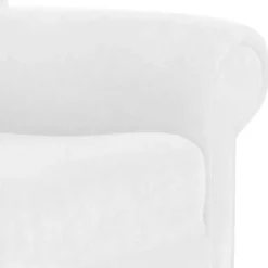 Ohrensessel|Relaxsessel*Pharao24 Ohrensessel Veniko