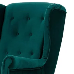 Pharao24 Ohrensessel Vieldro><noscript><img width=