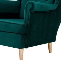 Pharao24 Ohrensessel Vieldro><noscript><img width=