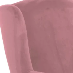 Ohrensessel*Pharao24 Ohrensessel Wearing