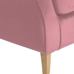 Ohrensessel*Pharao24 Ohrensessel Wearing