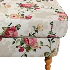 Pharao24 Ohrensessel XL Estella><noscript><img width=