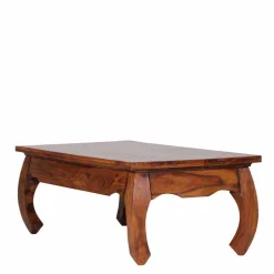 Beistelltische|Couchtische*Pharao24 Opium Couchtisch Graciosas