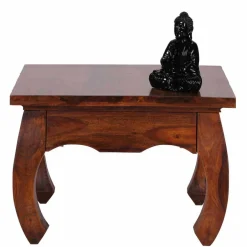 Beistelltische|Couchtische*Pharao24 Opium Couchtisch Graciosas