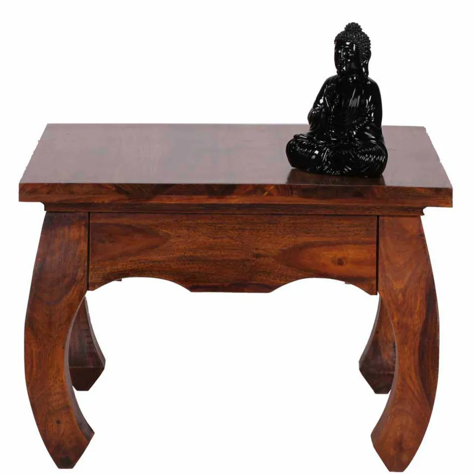 Beistelltische|Couchtische*Pharao24 Opium Couchtisch Graciosas