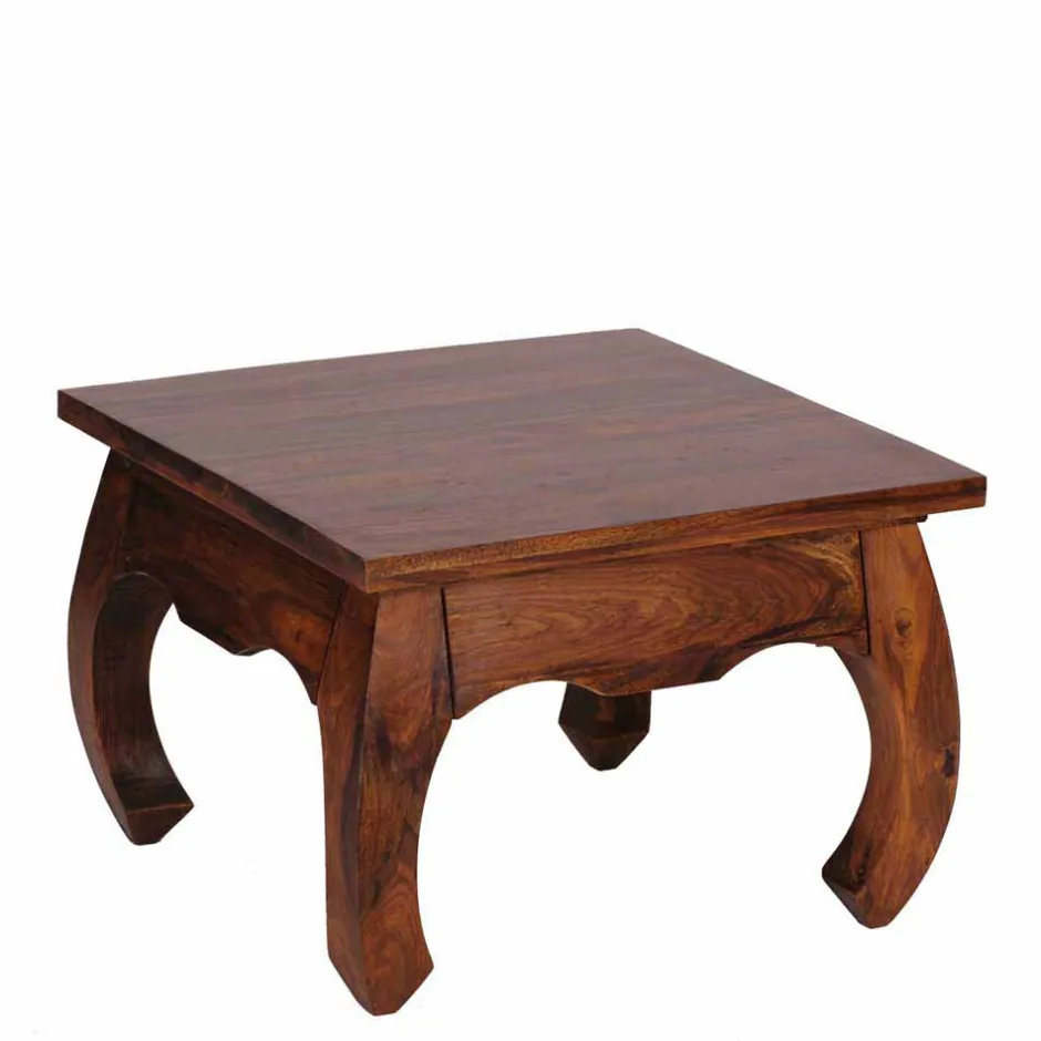 Beistelltische|Couchtische*Pharao24 Opium Couchtisch Graciosas