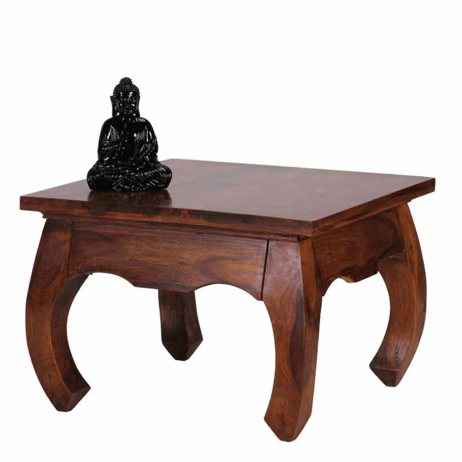 Beistelltische|Couchtische*Pharao24 Opium Couchtisch Graciosas