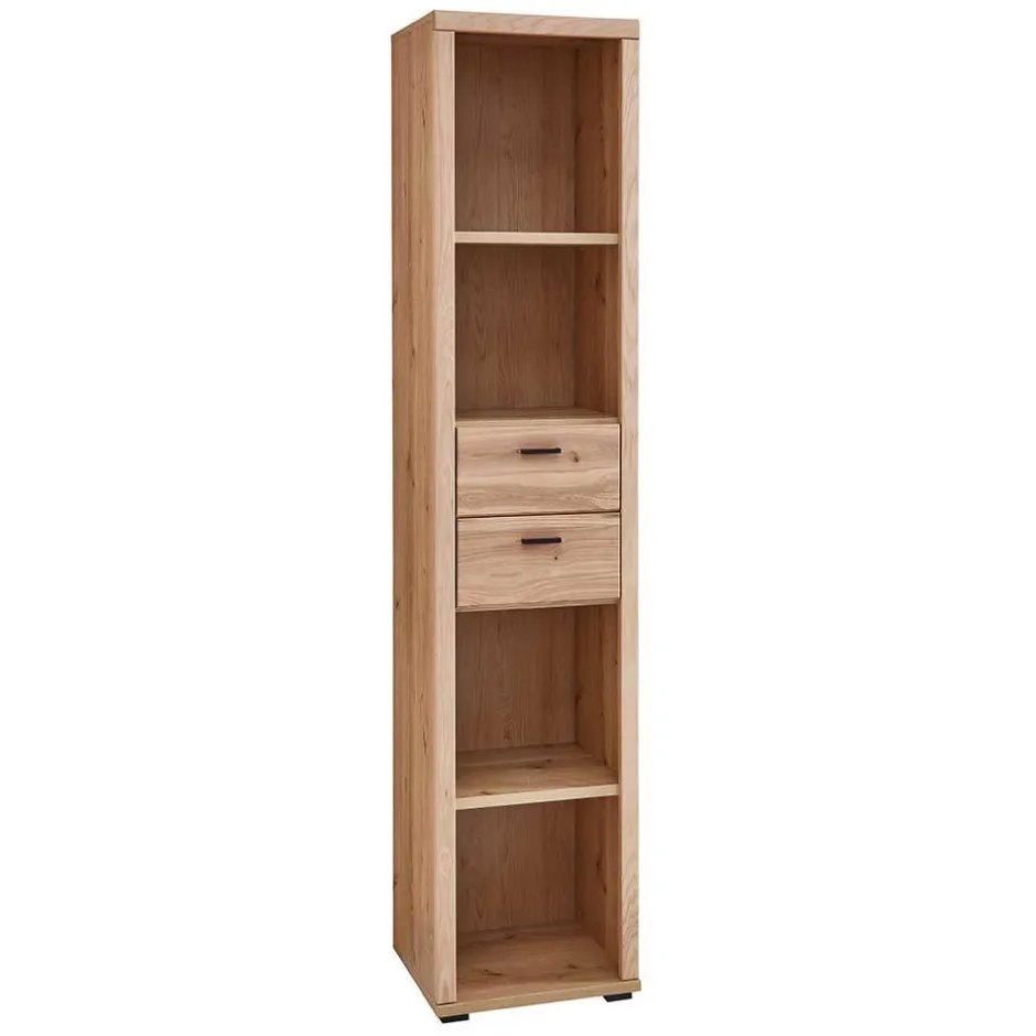 Regalschränke|Standregale*Pharao24 Ordnerregal Carsons