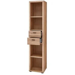 Regalschränke|Standregale*Pharao24 Ordnerregal Carsons