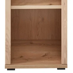 Regalschränke|Standregale*Pharao24 Ordnerregal Carsons