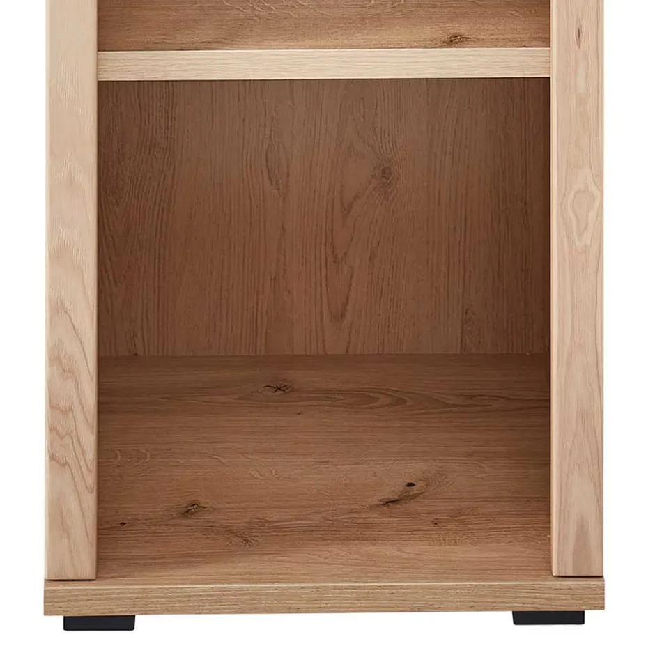 Regalschränke|Standregale*Pharao24 Ordnerregal Carsons