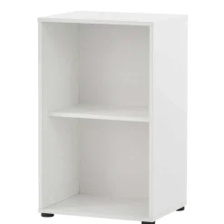 Pharao24 Ordnerregal Damyant> Aktenregale|Standregale