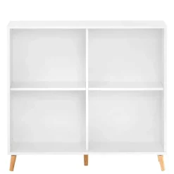 Pharao24 Ordnerregal Palencial><noscript><img width=