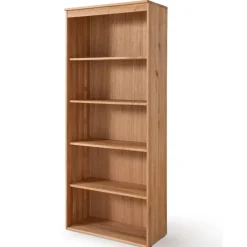 Pharao24 Ordnerregal Samluca> Regalschränke|Aktenregale