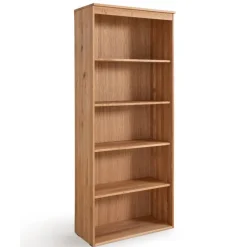 Pharao24 Ordnerregal Samluca> Regalschränke|Aktenregale