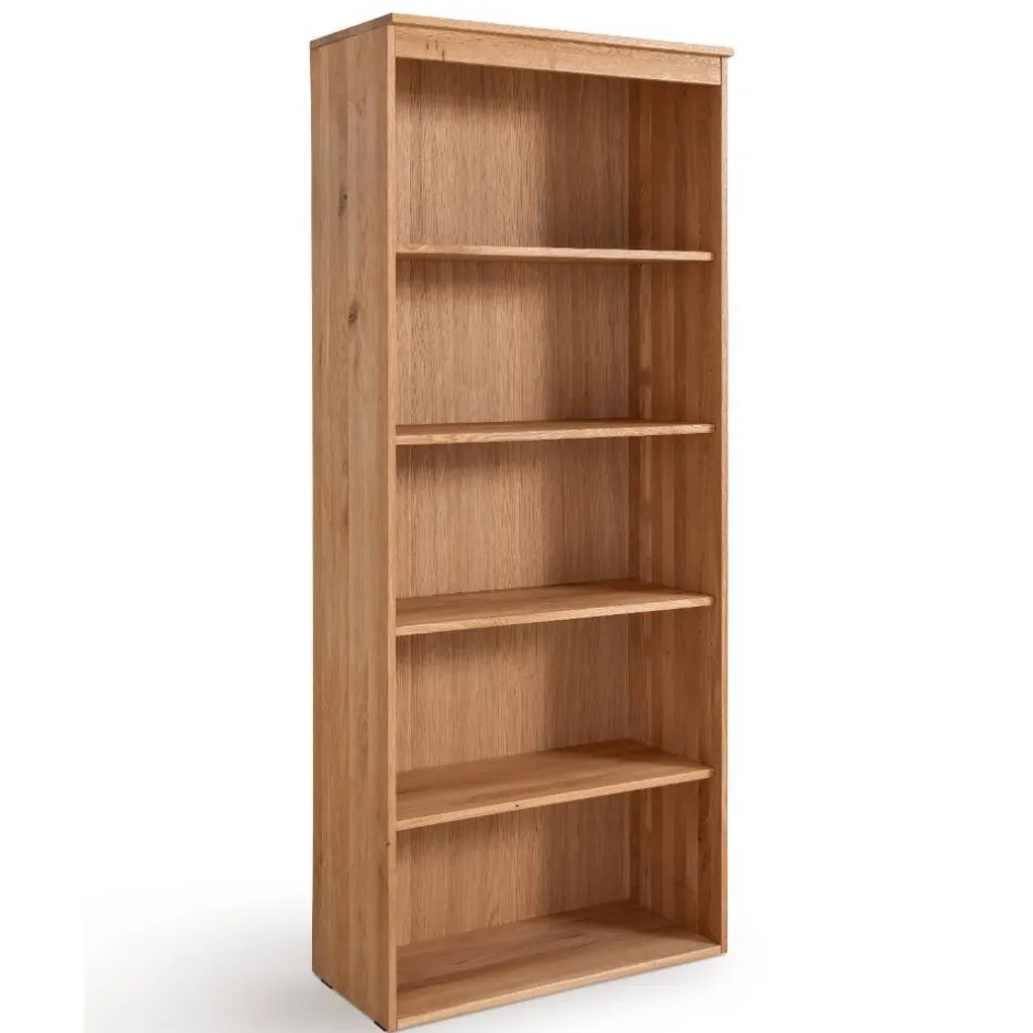 Pharao24 Ordnerregal Samluca> Regalschränke|Aktenregale