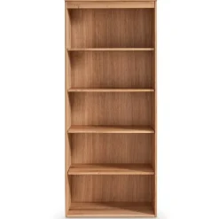 Pharao24 Ordnerregal Samluca><noscript><img width=