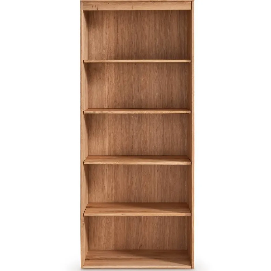 Pharao24 Ordnerregal Samluca> Regalschränke|Aktenregale