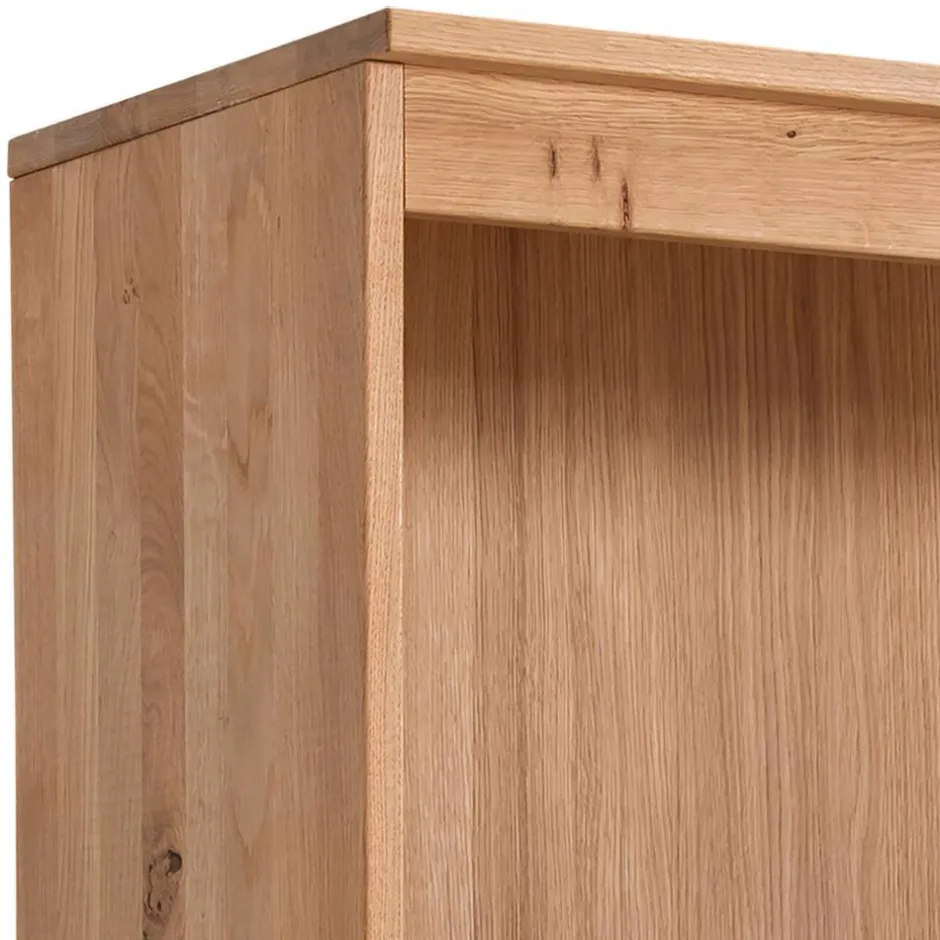 Pharao24 Ordnerregal Samluca> Regalschränke|Aktenregale