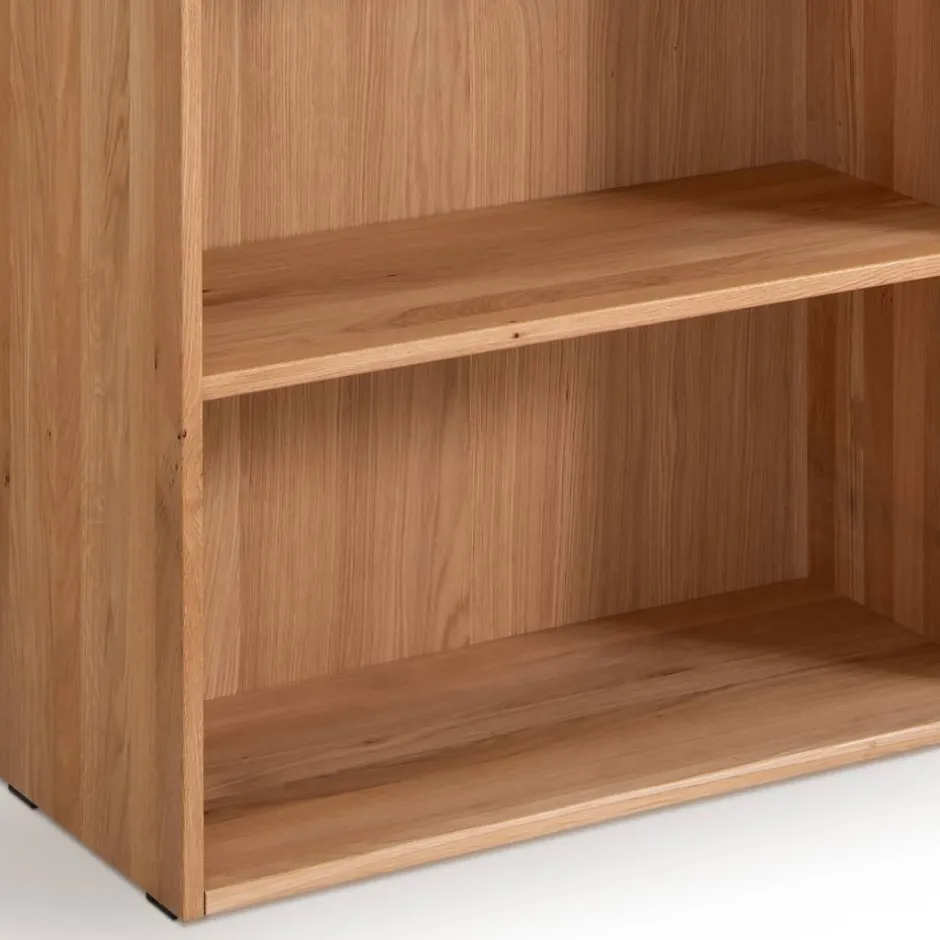 Pharao24 Ordnerregal Samluca> Regalschränke|Aktenregale