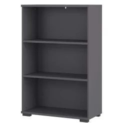 Pharao24 Ordnerregal Tordian> Regalschränke|Standregale