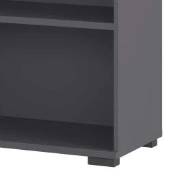 Pharao24 Ordnerregal Tordian><noscript><img width=