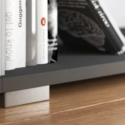 Pharao24 Ordnerregal Tordian><noscript><img width=