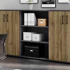 Pharao24 Ordnerregal Tordian><noscript><img width=