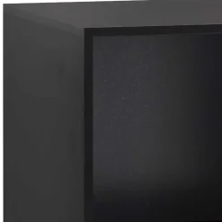 Standregale|Aktenregale*Pharao24 Ordnerregal Vrando