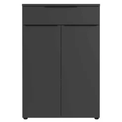 Pharao24 Ordnerschrank Abby> Büroschränke|Aktenschränke