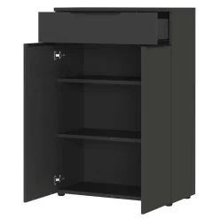 Pharao24 Ordnerschrank Abby><noscript><img width=