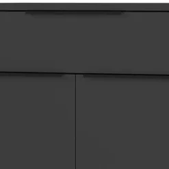 Pharao24 Ordnerschrank Abby><noscript><img width=