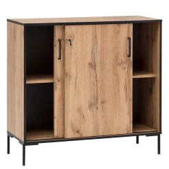 Pharao24 Ordnerschrank abschließbar Baliua><noscript><img width=