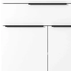 Pharao24 Ordnerschrank Büro Kalastania><noscript><img width=