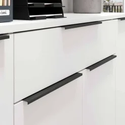 Pharao24 Ordnerschrank Büro Kalastania><noscript><img width=