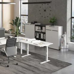 Pharao24 Ordnerschrank Büro Kalastania><noscript><img width=