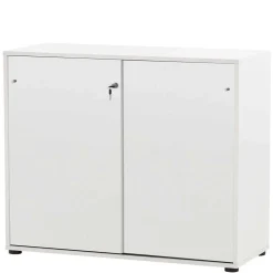 Pharao24 Ordnerschrank Damyant> Büroschränke|Aktenschränke