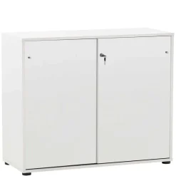 Pharao24 Ordnerschrank Damyant> Büroschränke|Aktenschränke