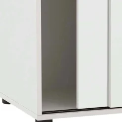 Pharao24 Ordnerschrank Damyant><noscript><img width=